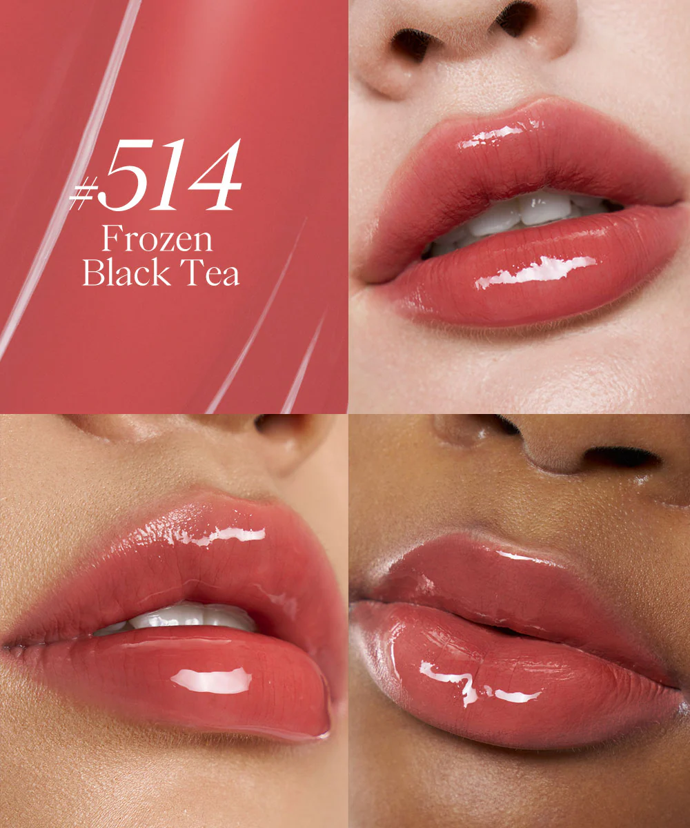 Thumbnail 14