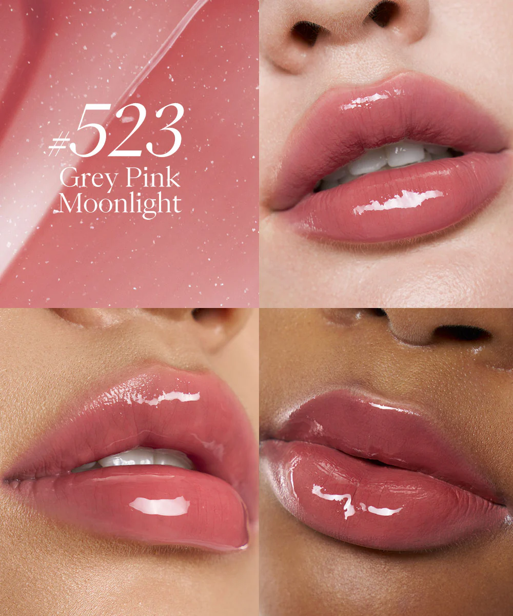 Thumbnail 27