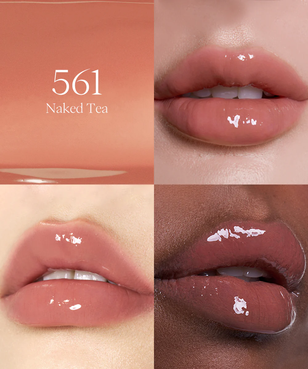 Thumbnail 30