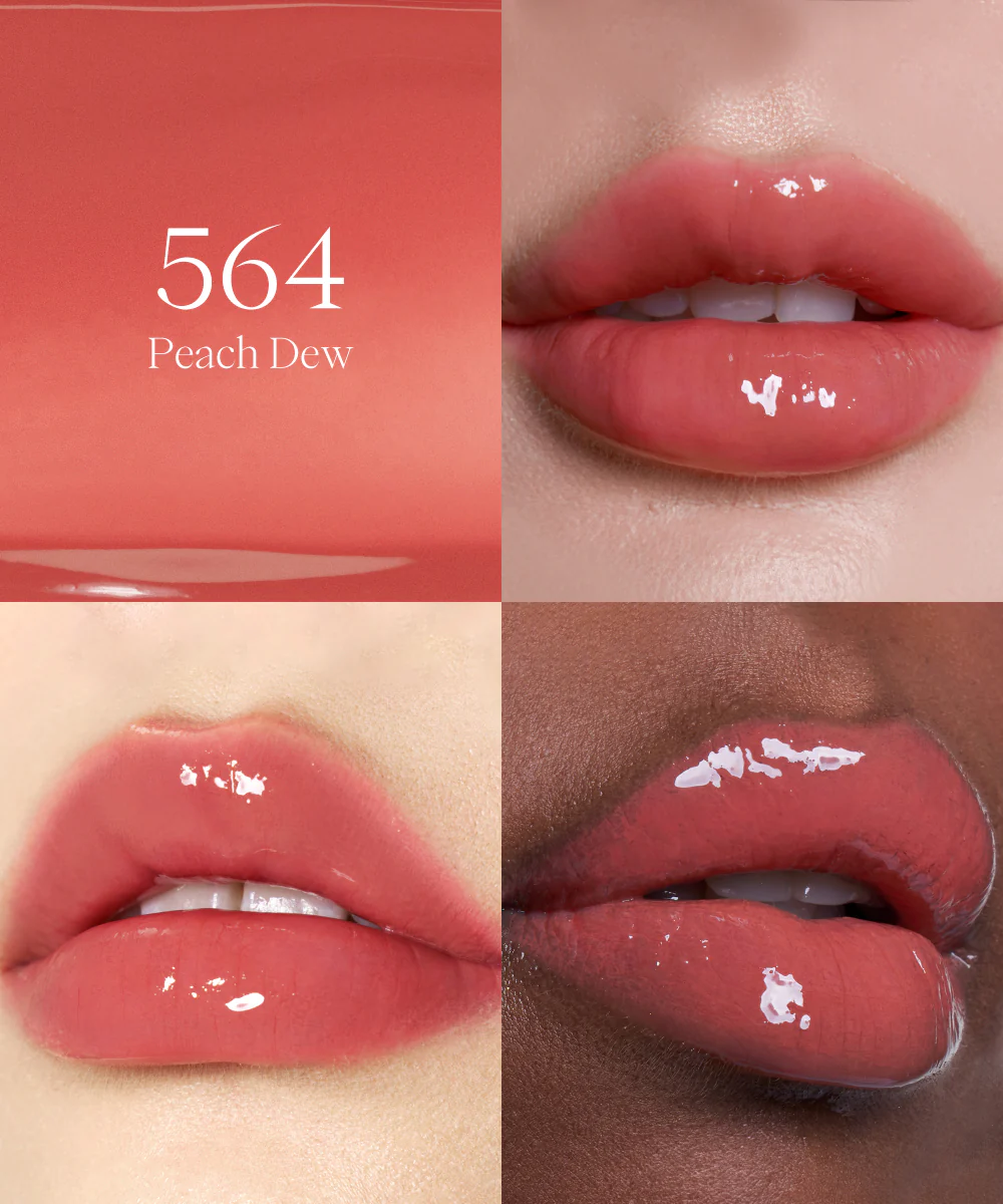 Thumbnail 34