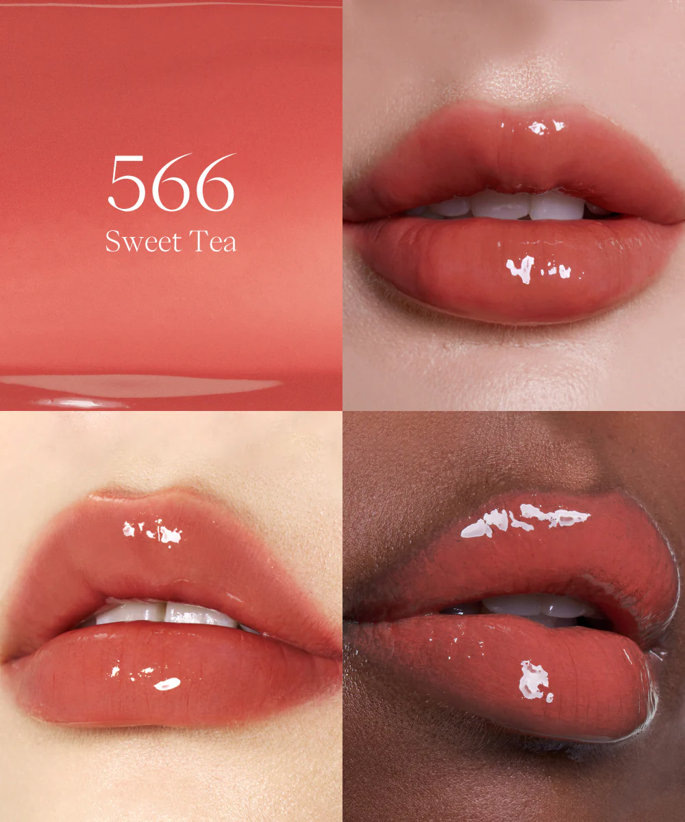 Thumbnail 50