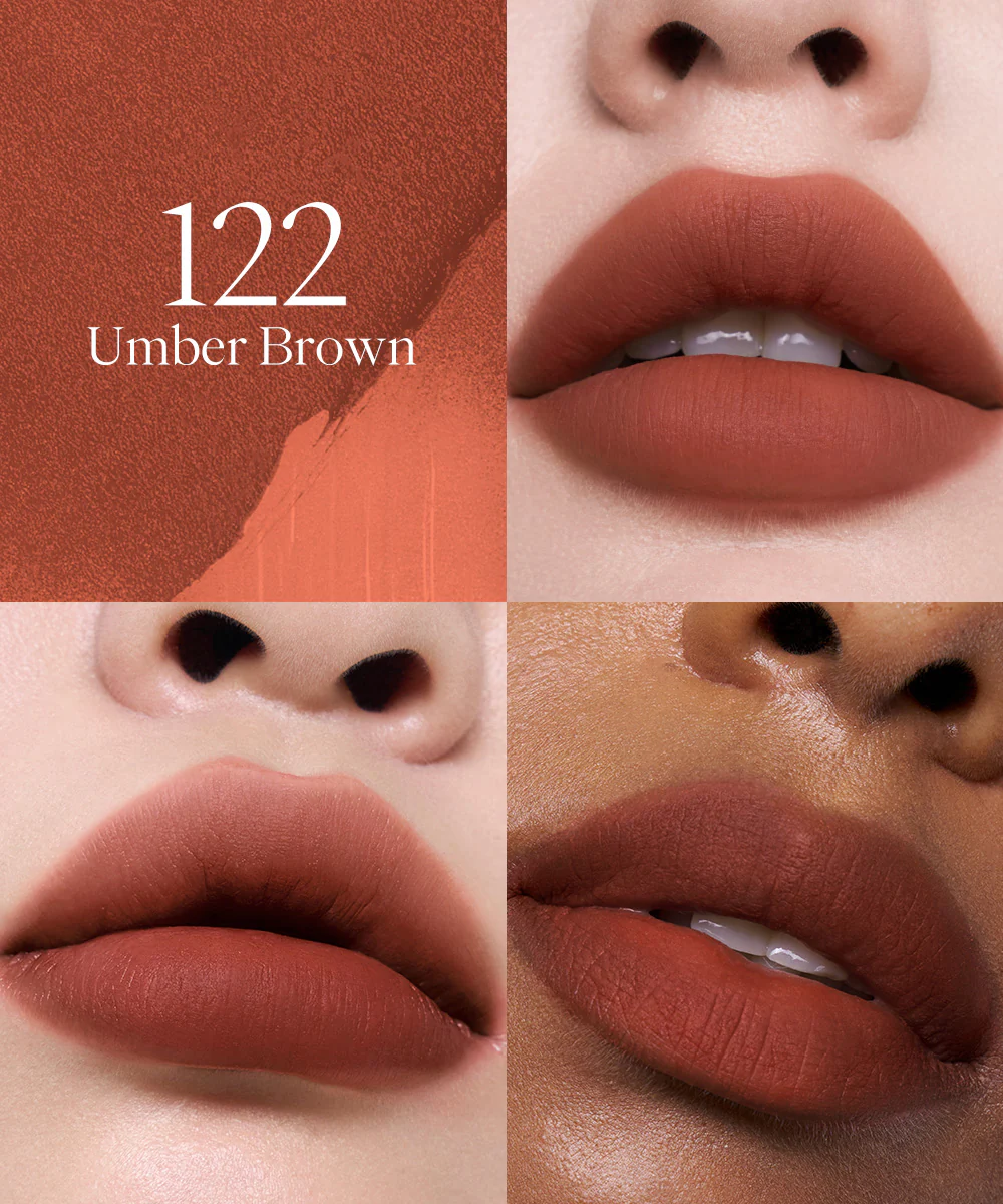 Thumbnail 19