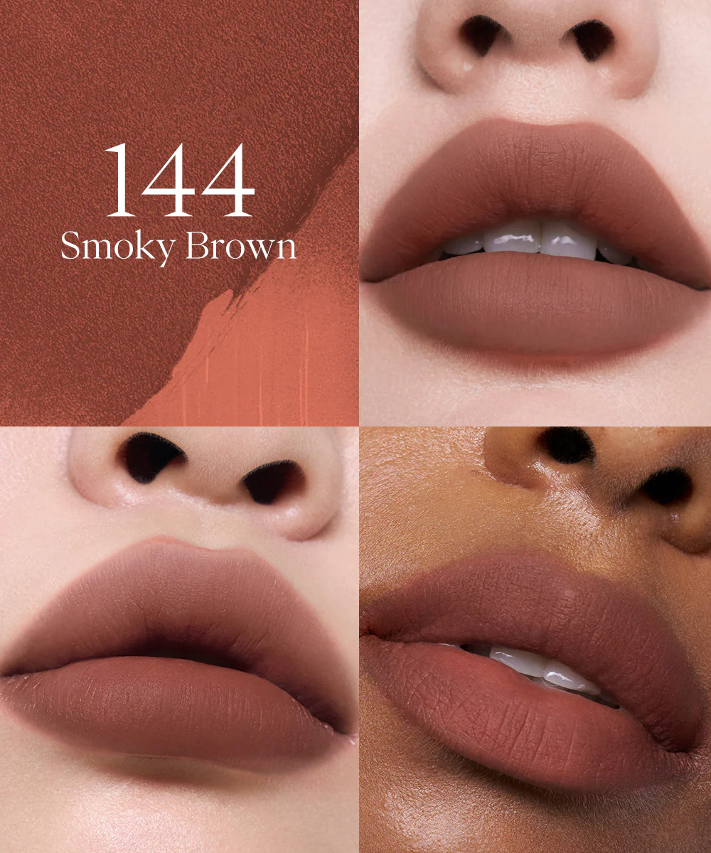 Thumbnail 23