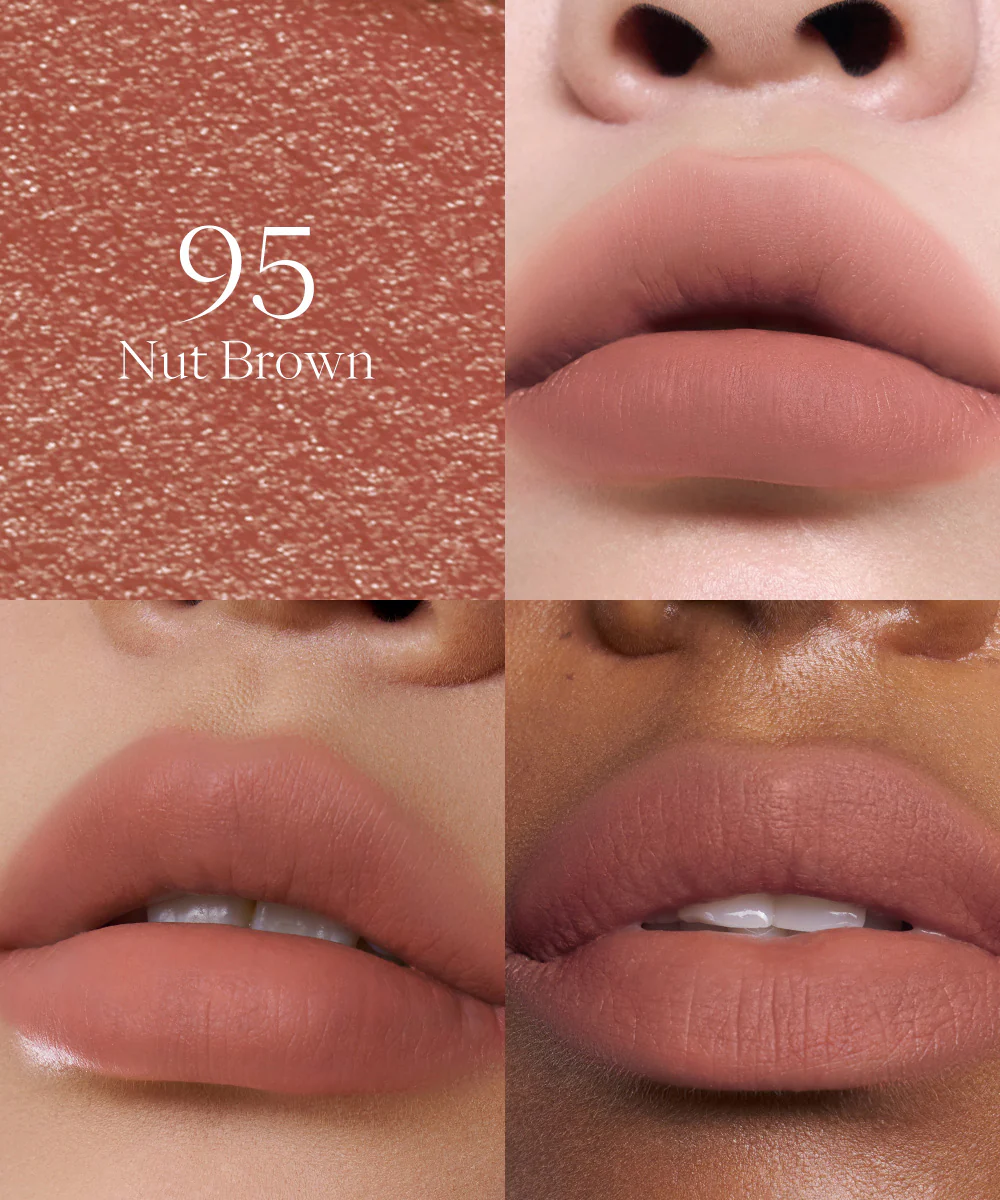 Thumbnail 33