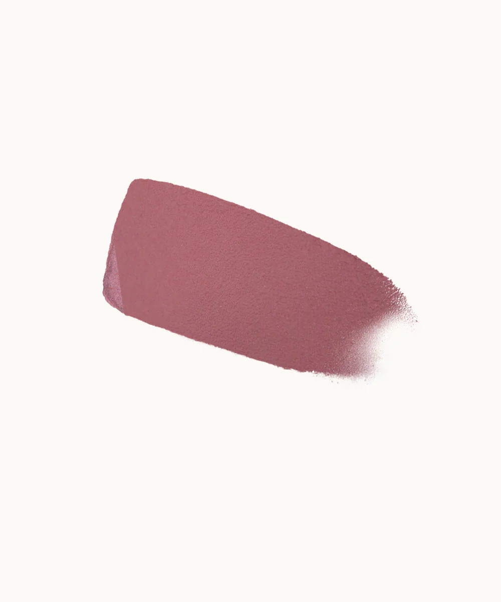 Thumbnail 24