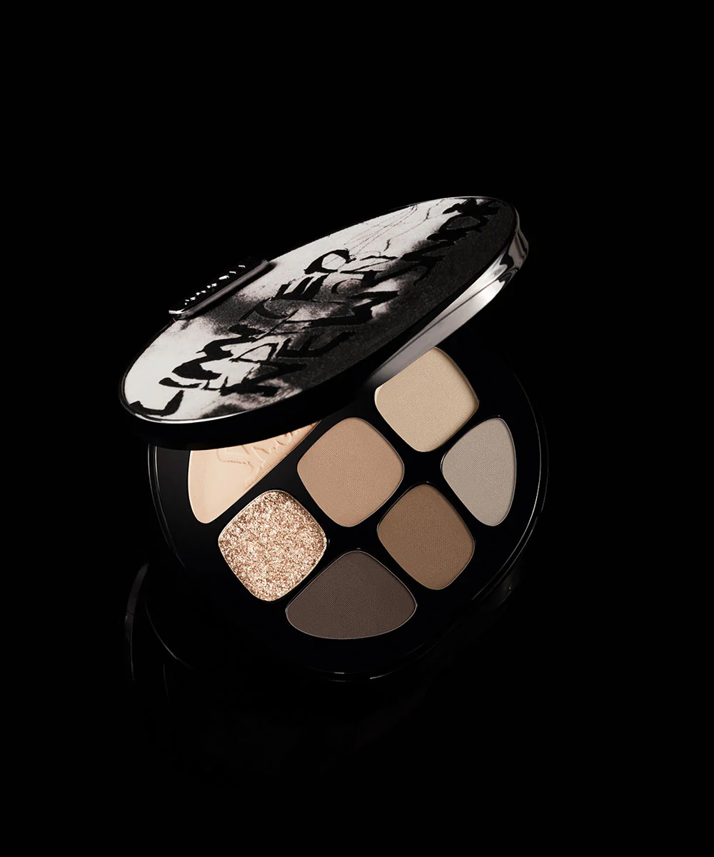 Thumbnail 12
