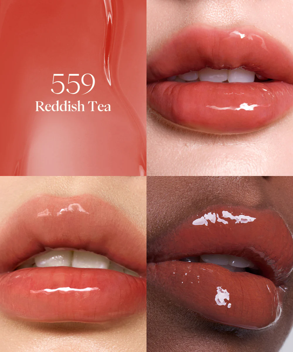 Thumbnail 55