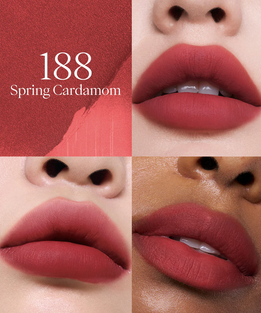 Thumbnail 28